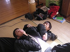 写真データ読み込みエラー