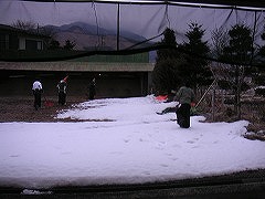 写真データ読み込みエラー