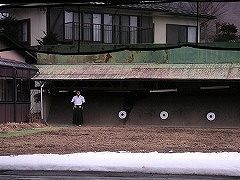 写真データ読み込みエラー