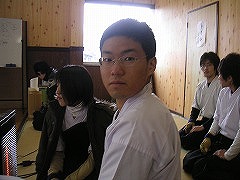 写真データ読み込みエラー