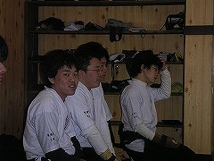 写真データ読み込みエラー