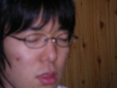 写真データ読み込みエラー
