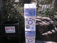 写真データ読み込みエラー
