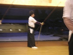 写真データ読み込みエラー