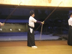 写真データ読み込みエラー