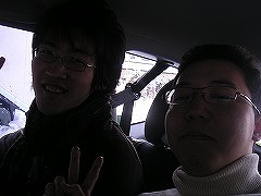 写真データ読み込みエラー