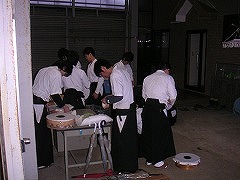 写真データ読み込みエラー