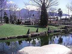 写真データ読み込みエラー