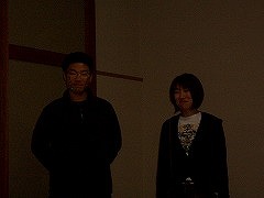 写真データ読み込みエラー