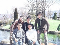 写真データ読み込みエラー