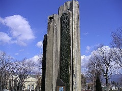 写真データ読み込みエラー
