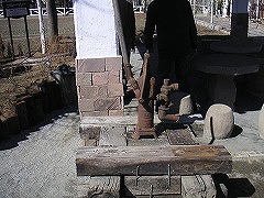 写真データ読み込みエラー
