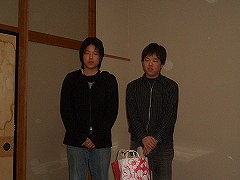 写真データ読み込みエラー