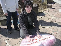 写真データ読み込みエラー