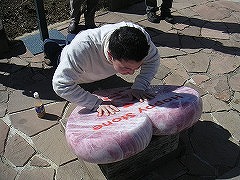 写真データ読み込みエラー