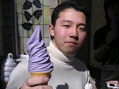 写真データ読み込みエラー