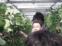 写真データ読み込みエラー