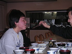 写真データ読み込みエラー