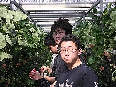 写真データ読み込みエラー