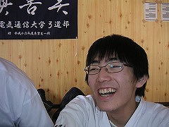 写真データ読み込みエラー