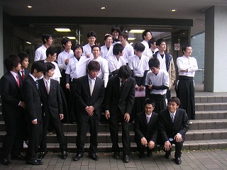 写真データ読み込みエラー
