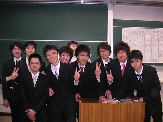 写真データ読み込みエラー