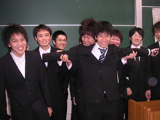 写真データ読み込みエラー