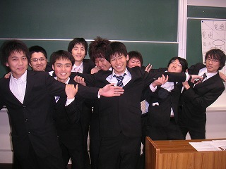 写真データ読み込みエラー