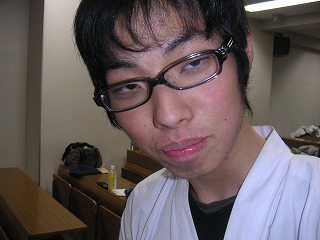 写真データ読み込みエラー