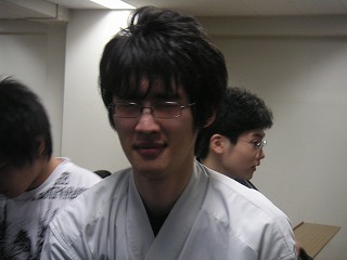 写真データ読み込みエラー