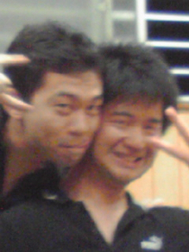 写真データ読み込みエラー
