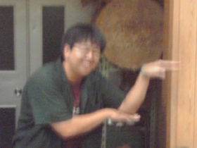 写真データ読み込みエラー