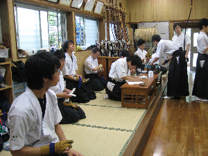 写真データ読み込みエラー