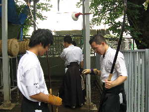 写真データ読み込みエラー