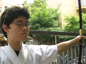 写真データ読み込みエラー