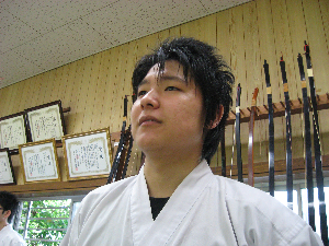 写真データ読み込みエラー