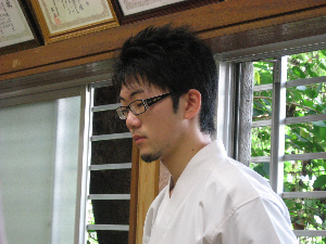 写真データ読み込みエラー