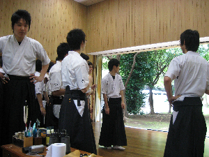 写真データ読み込みエラー