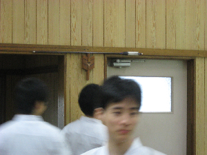 写真データ読み込みエラー