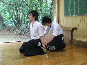 写真データ読み込みエラー