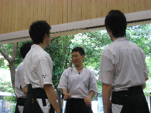 写真データ読み込みエラー