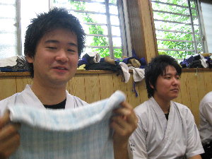 写真データ読み込みエラー
