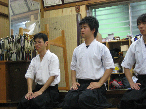 写真データ読み込みエラー