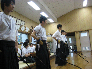 写真データ読み込みエラー