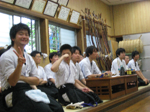 写真データ読み込みエラー