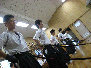 写真データ読み込みエラー