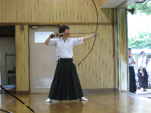 写真データ読み込みエラー