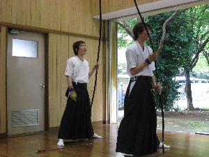 写真データ読み込みエラー
