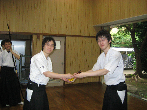 写真データ読み込みエラー