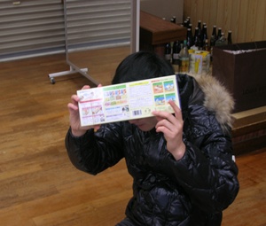 写真データ読み込みエラー